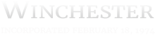 logobuttons.png